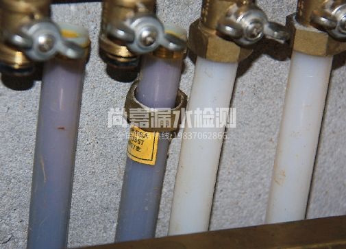江孜地暖需要多久清洗一次？