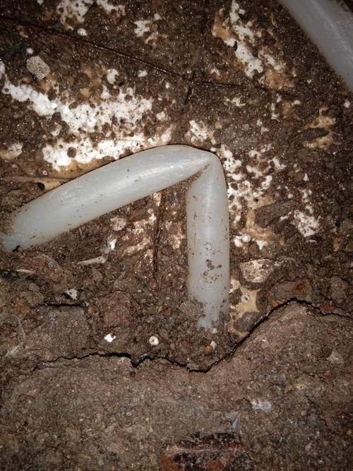 江孜堵点精准查找